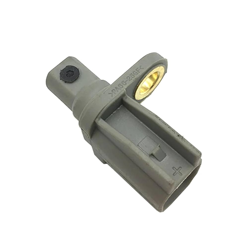 ウエダ　PH-64B Amazon.com: IMELBUFF 14616736 VOE14616736 Wiper Control Unit